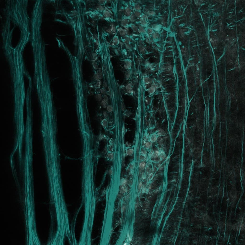 08-Eva-Krizsan-Epiphytes